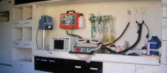 uti-movel-joao-pessoa-1411745622
