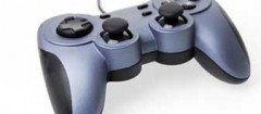 video-game-joao-pessoa-1411662688