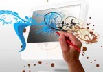 web-designers-joao-pessoa-1411679924