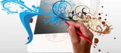 web-designers-joao-pessoa-1411679924