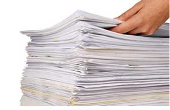 Copiadora Real - Foto 1