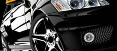 estetica-automotiva-joao-pessoa-1513946801