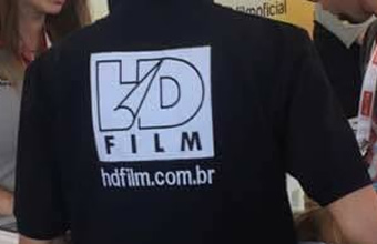 A Hdfilm – Películas de Controle Solar - Foto 1