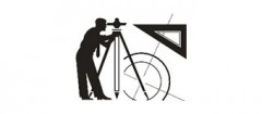 topografia-agrimensura-joao-pessoa-1513946576