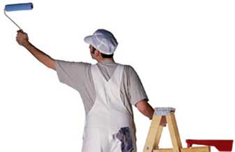 João Pintura Residencial Comercial e Predial - Foto 1