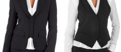 uniformes-1515419905