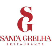 Santa Grelha - Foto 3