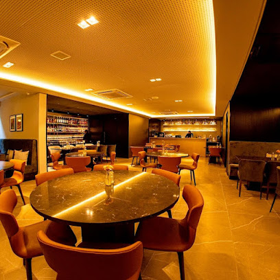 gulliver-restaurante-1679418042