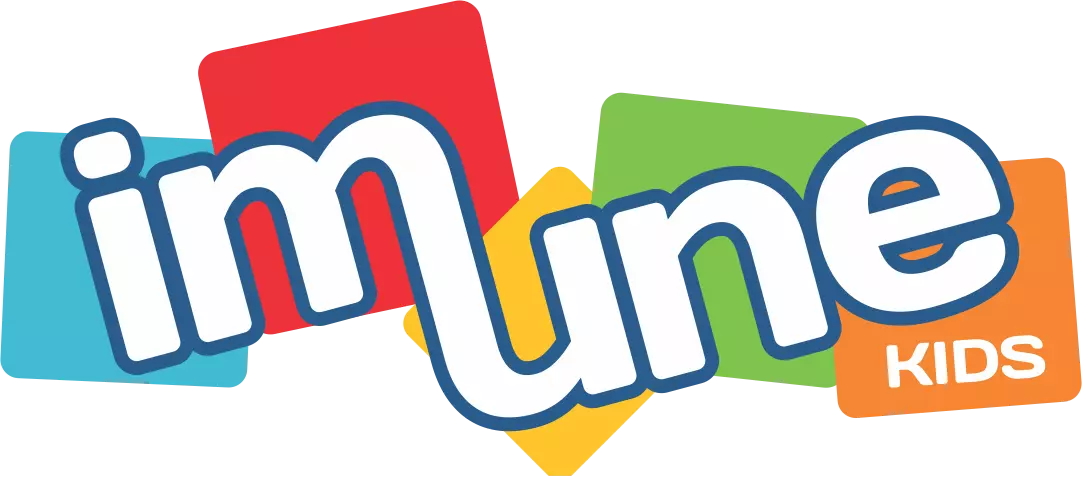 navlogo-1679483554