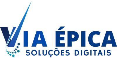 via-epica-solicoes-digitais-logo-1717010340