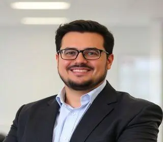 Concurso João Pessoa PB