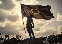 Dia da Consciência Negra