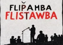 FliParaíba