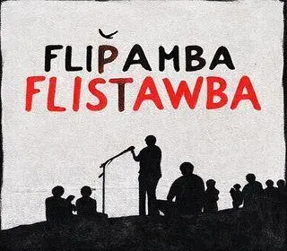 FliParaíba