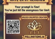 Frei Gilson show gratuito João Pessoa