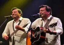 jorge e mateus joão pessoa