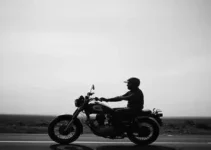 isenção de taxas Zona Azul João Pessoa