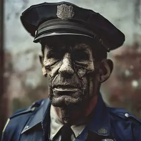 decapitação em João Pessoa