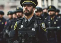 aumento salarial guardas civis metropolitanos