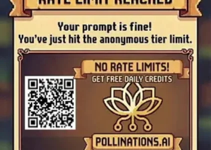 Últimas noticias de João Pessoa