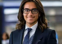 concurso da educação