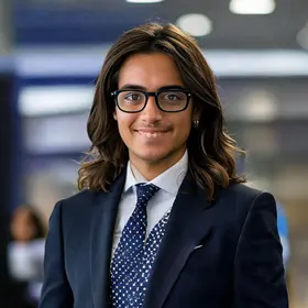 concurso da educação