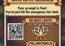 Concurso João Pessoa PB