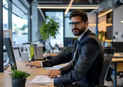 Últimas noticias de João Pessoa