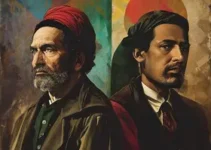 combate à intolerância religiosa