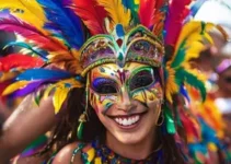 Pré-Carnaval de João Pessoa