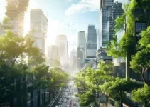 João Pessoa Sustentável