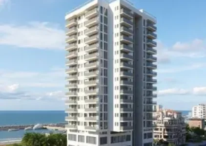 Últimas noticias de João Pessoa