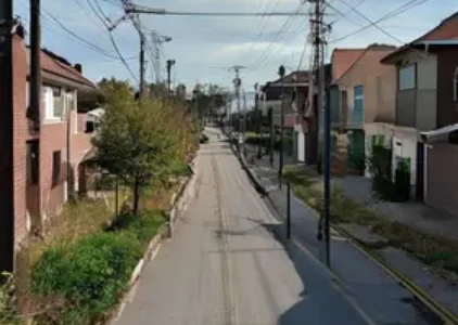 Últimas noticias de João Pessoa