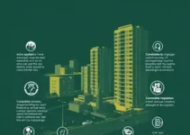 obras do arco metropolitano de joão pessoa