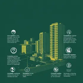 obras do arco metropolitano de joão pessoa