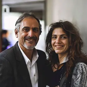 pós-graduação em Ensino a Distância