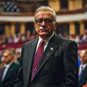 Congresso Nacional do Ministério Público