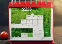 calendário esportivo 2026