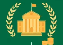 Prefeitura de João Pessoa