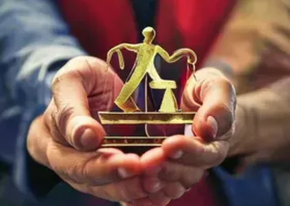 Últimas noticias de João Pessoa