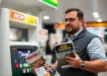 Procon de João Pessoa