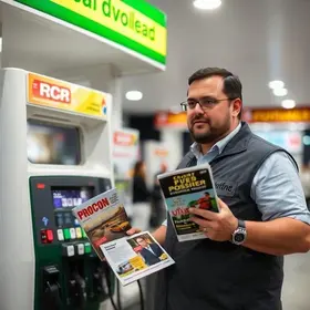 Procon de João Pessoa