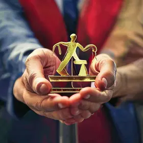 denúncias pelo aplicativo João Pessoa na Palma da Mão