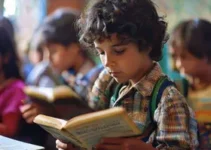 crescimento fluência leitura alunos João Pessoa