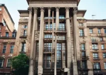 Lei do Gabarito João Pessoa