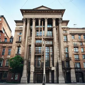 Lei do Gabarito João Pessoa