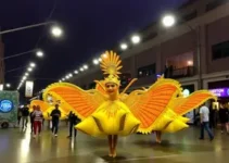 academias públicas João Pessoa