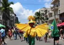 Acorde Miramar