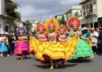 Ala Ursas do Grupo B