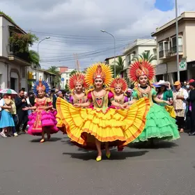Ala Ursas do Grupo B